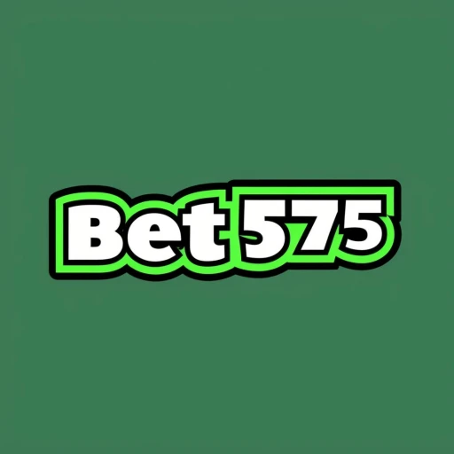 bet575