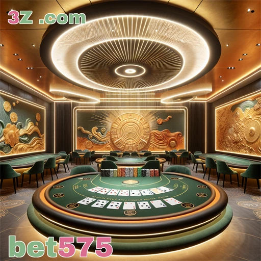 Explorando as Promoções Imperdíveis da Bet575